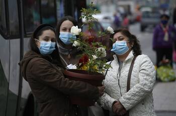 Bono Marzo 2021: consulta con tu RUT si cuentas con el segundo pago y quiénes lo reciben