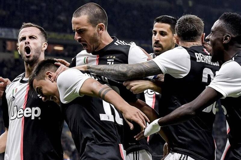 es nuevo refuerzo del CSKA de Moscú.