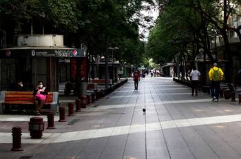 Plan Paso a Paso: revisa lo que se puede y no hacer según la fase de tu comuna