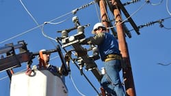 Enel advierte por cortes de luz en La Florida, Maipú y tres comunas más de la RM para este jueves 19 de febrero