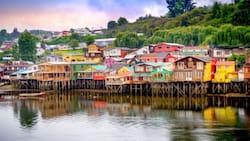 ¿Cuánto cuesta ir a Chiloé?: Precios de los pasajes, alojamientos y panoramas para hacer en la Isla