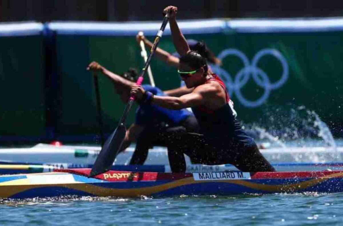 Chile sin medallas en Tokio 2020: Aprueban proyecto para declarar el deporte como "tema de interés público"