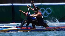 Chile sin medallas en Tokio 2020: Aprueban proyecto para declarar el deporte como "tema de interés público"