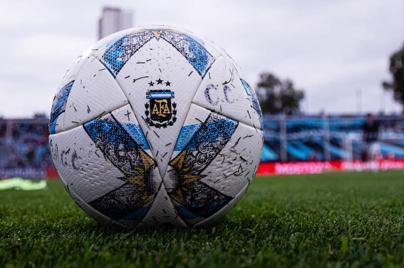 no tendrá descensos este 2024.