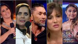 “Espero que el día que se muera recordemos la mierda de persona que es”: Las fuertes críticas de las famosas contra “Chino” Ríos