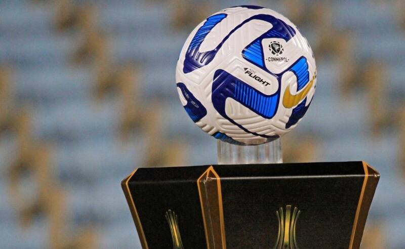 vivieron su Fecha 10 este martes.