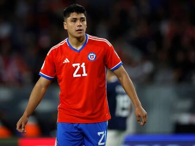 Decano del fútbol francés y una cantera histórica: así es Le Havre AC, el nuevo club de Damián Pizarro