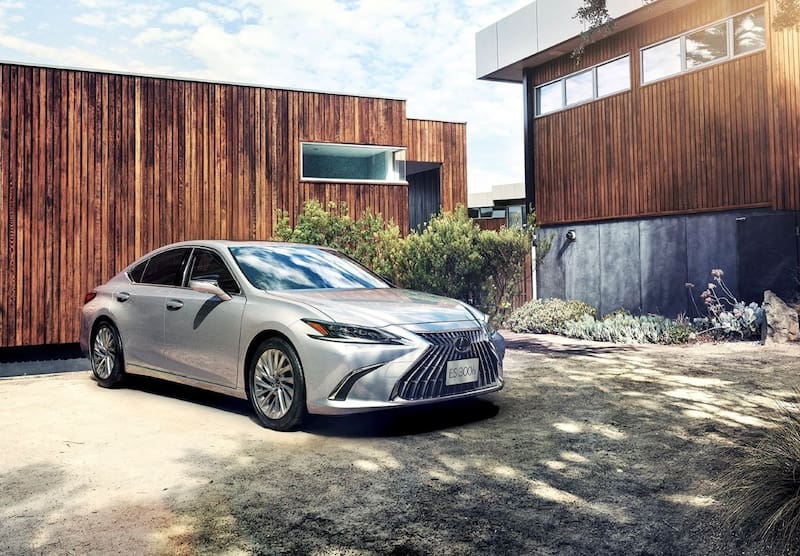 Este es el auto que generó la polémica con la Corte Suprema