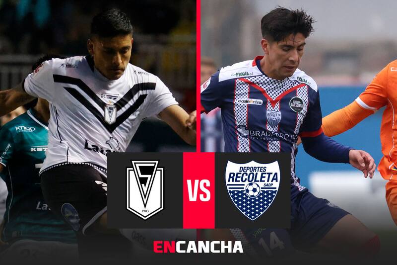 por la fecha 19 de la Primera B. Foto: Agencia Aton.