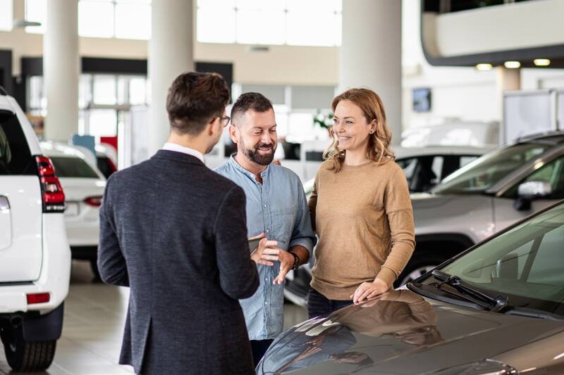 Podrás comprar neumáticos, extintores, aceites de motor, pastillas de freno y más a precios soñados.