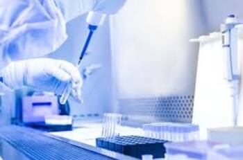 Desalojaron fábrica de vacunas contra el coronavirus AstraZeneca por un “paquete sospechoso”