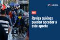 Pensión Básica Solidaria de Invalidez: ¿A quién está dirigido este aporte económico y de cuánto es su monto?