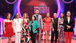 "No hay forma de que un acoso sea positivo": Panelistas de "Juego textual" analizan la importancia del cambio de nombre que tuvo el programa