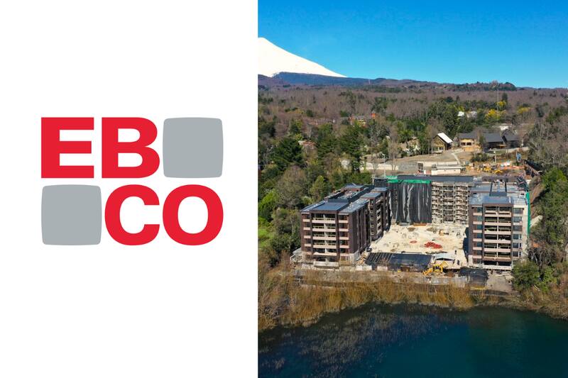 Iniciativa arrastra una crisis desde 2020, sin embargo, se prevé que eso se modifique con la llegada de EBCO.