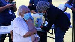 Plan de Vacunación: revisa aquí cuándo te toca y en qué lugares inocularte