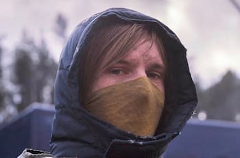 Hay fecha para el apocalipsis: La tercera temporada de Dark regresará en junio a Netflix