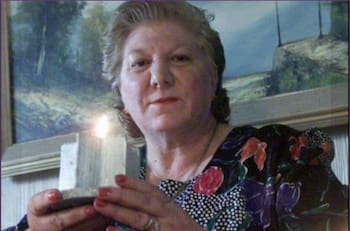 Horóscopo de Yolanda Sultana: Los mejores consejos de la Tía Yoli en el amor y dinero para este martes 3 de enero