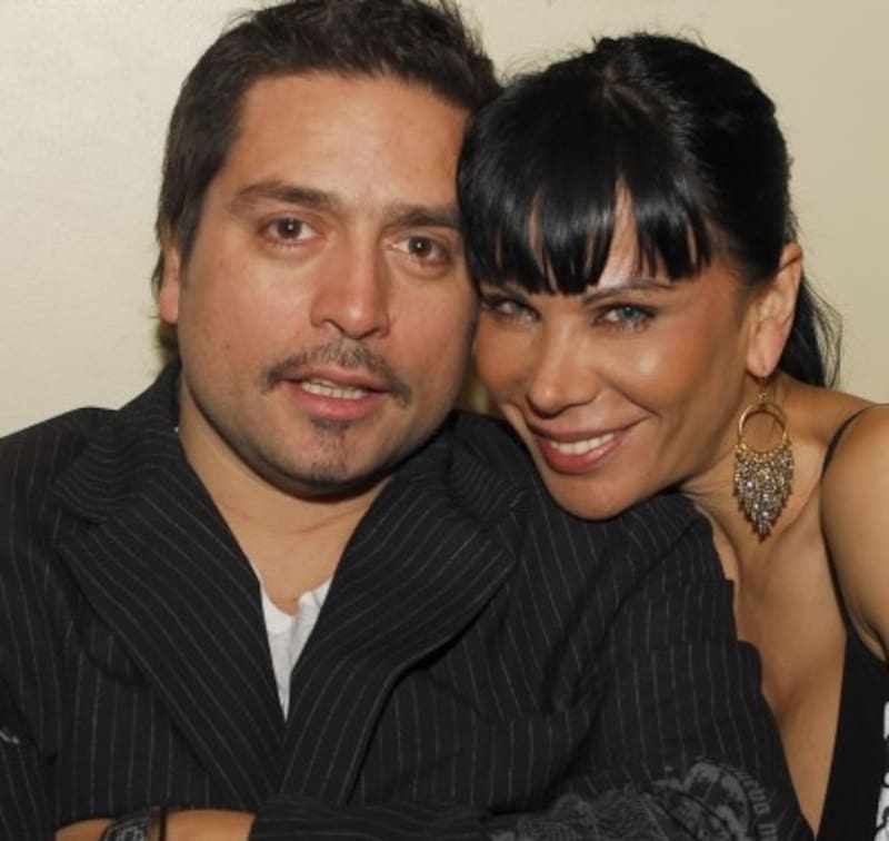 Créditos: Instagram