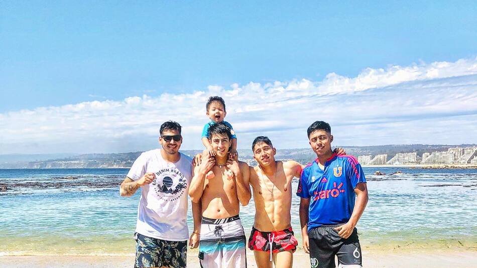 camilo13moya_76887271_583127649088777_8488576179971096786_n