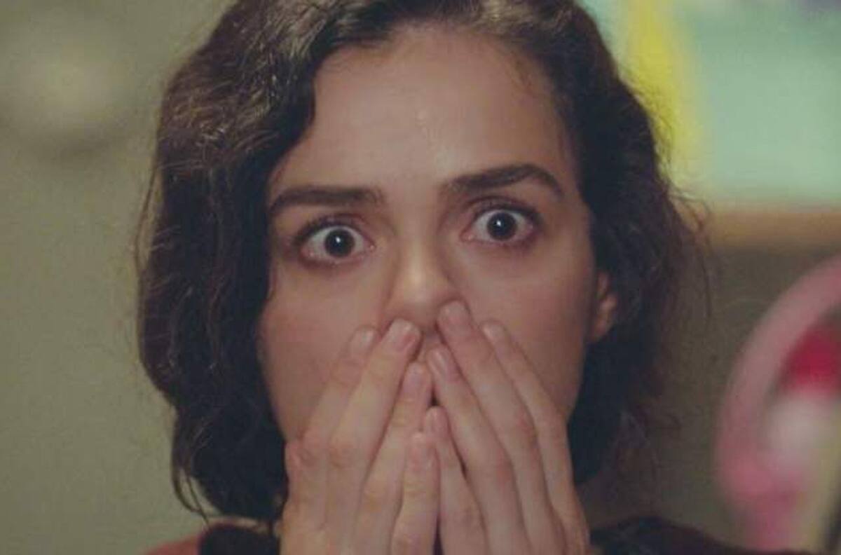 "Fuerza de Mujer" logra su capítulo con mayor sintonía desde que es emitida por TVN