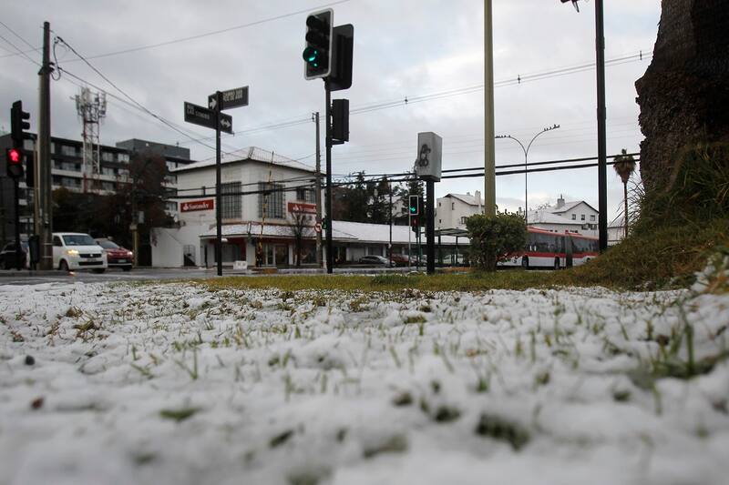 ¿Cuándo inicia el esperado descanso? Créditos: ATON