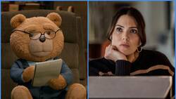 NBCUniversal llegó con todo a Chile: Estos son los estrenos más destacados para 2024