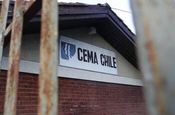 CDE pide disolución de CEMA Chile tras recuperar $18 mil millones de la fundación de Lucía Hiriart