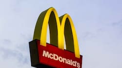 McDonald´s tiene nuevas ofertas laborales: Buscan trabajadores part time con sueldos que llegan a los $200.000