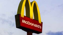 Tras casi dos años: McDonald’s realizará masivos cierres de su marca experimental