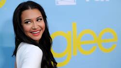 Actores de "Glee" recuerdan a Naya Rivera por cumplirse un año de su muerte: "Te extraño cada día"