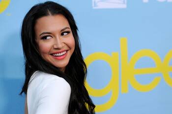 Actores de "Glee" recuerdan a Naya Rivera por cumplirse un año de su muerte: "Te extraño cada día"
