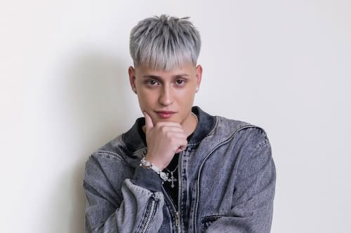 ¿Cuánto es el máximo de entradas que puedo comprar para Kidd Voodoo en Puerto Montt a través de Punto Ticket?