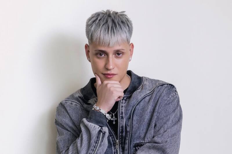 se presentará en Puerto Montt.