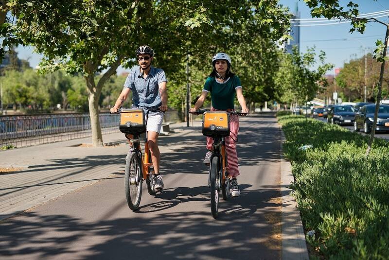 Descubre los beneficios de esta actividad física.