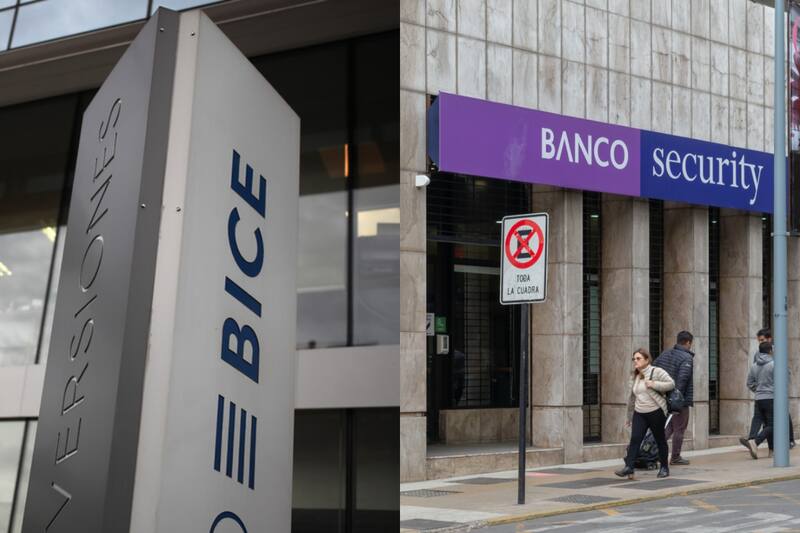 La fusión sumará más de 2,4 millones de clientes.