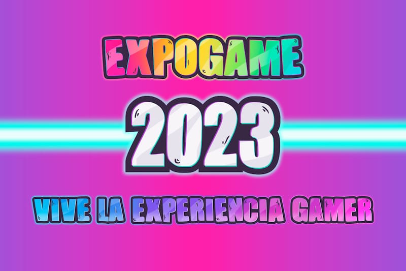 ¿Cómo comprar entradas?