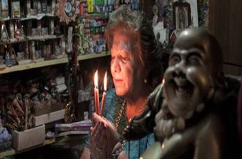 Horóscopo de la Tía Yoli: Revisa las predicciones en amor, dinero y salud para este martes 17 de enero