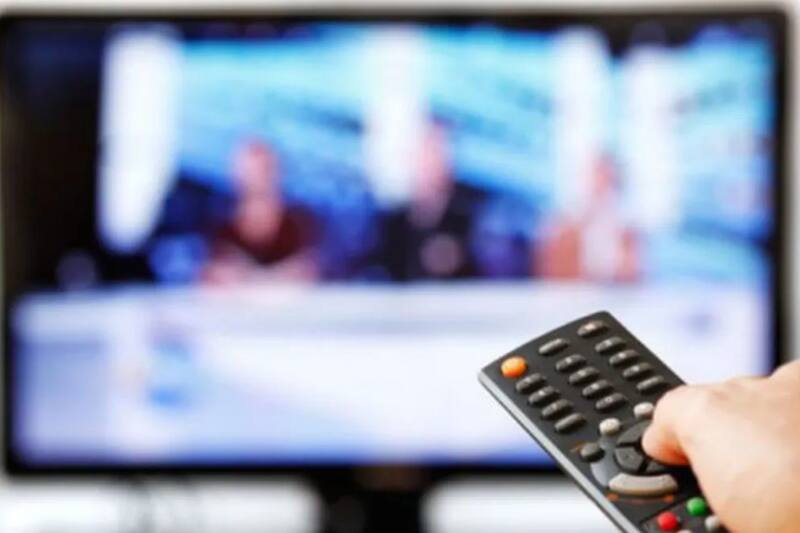 de los matinales deja a un claro vencedor.