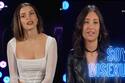 “Se le caía el personaje”: Maite Phillips no entiende el favoritismo de Constanza Capelli en “Gran Hermano” Chile y la llena de críticas