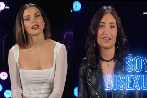 En conversación con TiempoX, Maite Phillips reveló su sincera opinión sobre Constanza Capelli y cuestionó la forma en que la bailarina está jugando en “Gran Hermano” Chile.