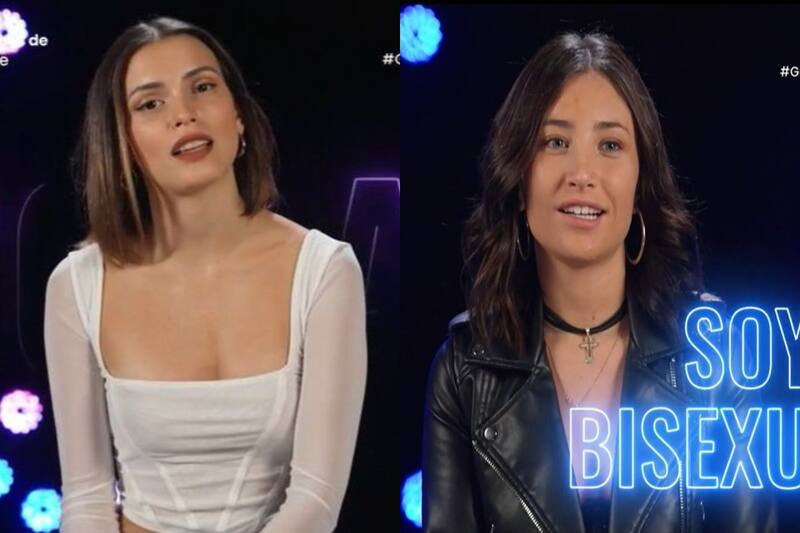 En conversación con TiempoX, Maite Phillips reveló su sincera opinión sobre Constanza Capelli y cuestionó la forma en que la bailarina está jugando en “Gran Hermano” Chile.