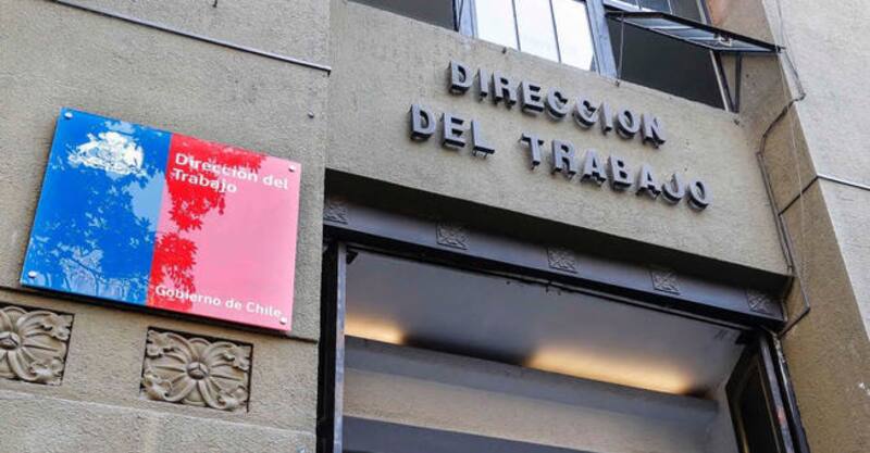 Es importante que denuncies en caso de que te hagan trabajar durante feriados irrenunciables.