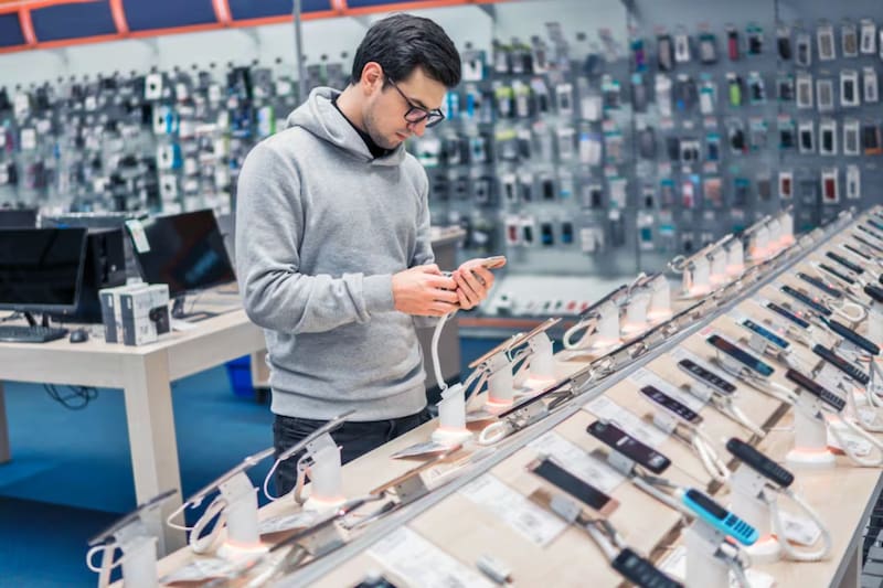 Diferentes marcas y empresas del retail ofrecerán espectaculares descuentos a partir de este 29 de noviembre.