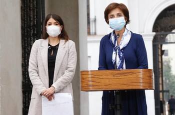 Anunciaron cambios en permisos sanitarios: se exigirán documentos adicionales para permiso colectivo