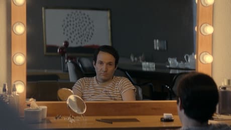 Chespirito Sin Querer Queriendo: ¿Dónde y a qué hora ver el primer capítulo de la serie en la TV chilena?