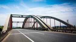 El país que construirá un megapuente clave para evacuar ante desastres naturales: cuesta más de 800 millones de dólares