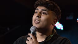 Joche Vidal, ganador de “Got Talent Chile”, revela su sueño de llegar al Festival de Viña