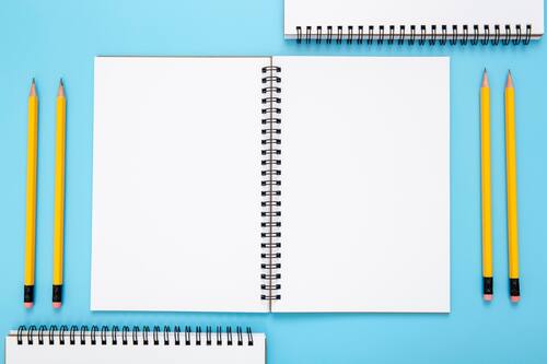 Es posible saber tanto la fecha como forma de pago.