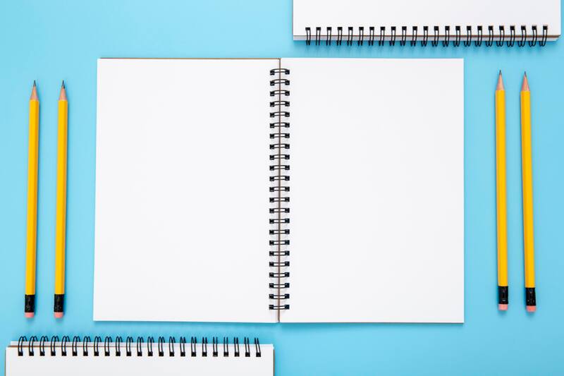 Es posible saber tanto la fecha como forma de pago.