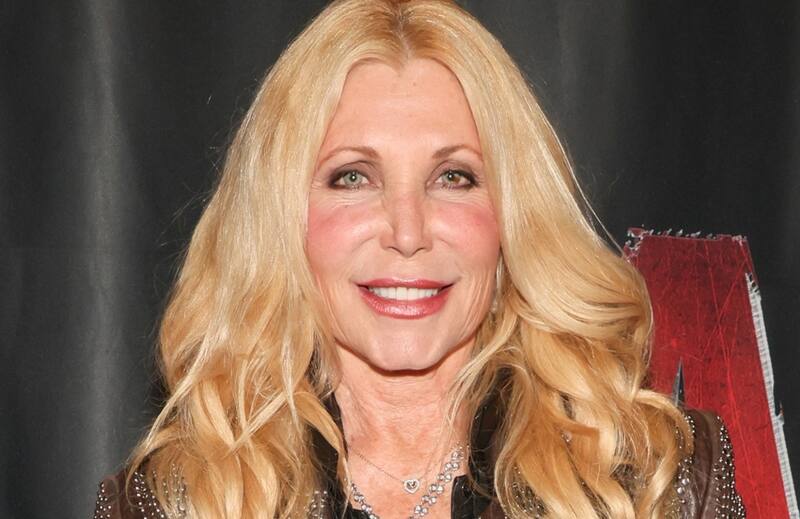 falleció de un disparo a la cabeza. Créditos: Instagram